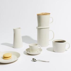 [正規品] イッタラ ティーマ ドリッパー ホワイトの詳細画像4