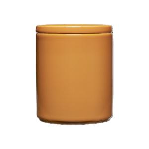 [正規品] イッタラ ティーマ ジャー M 0...の詳細画像2