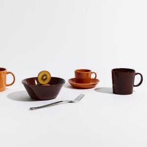 [正規品] イッタラ ティーマ ジャー M 0...の詳細画像4