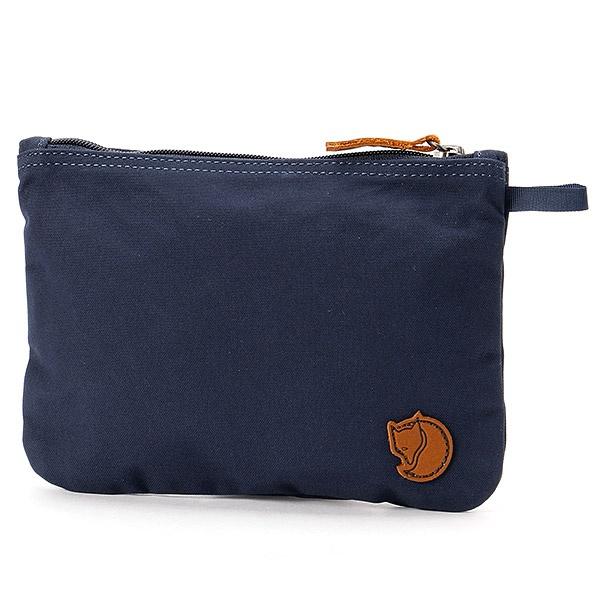 Gear Pocket 正規品