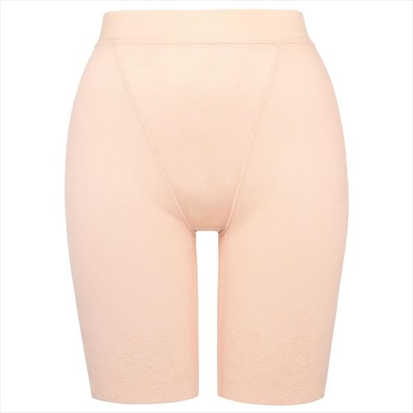 恋するヒップ 313 ロングガードル (サイズ82)