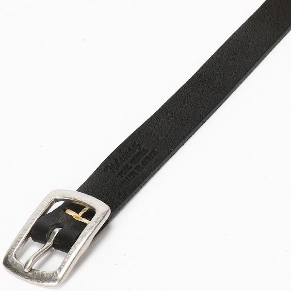 VONO OIL BELT25MM/ベルト