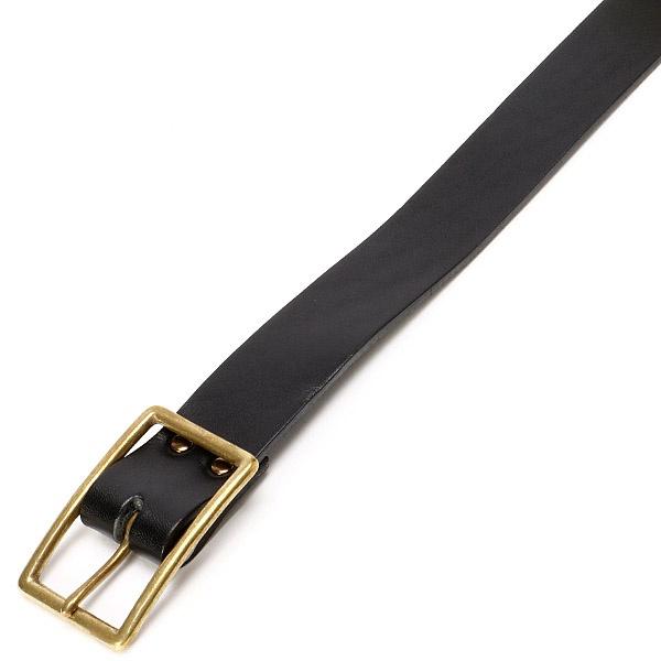 NUME BELT 32MM/ベルト