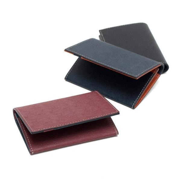 【イズイット】名刺入れ　９７１６０２