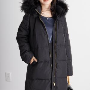 le coq sportif（ルコックスポルティフ） ルコック レディース 中綿