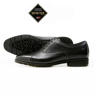 マドラスウォーク MW5630S ゴアテックス ストレートチップ 黒 27cm madras Walk マドラス ウォーク ストレートチップ ビジネス シューズ