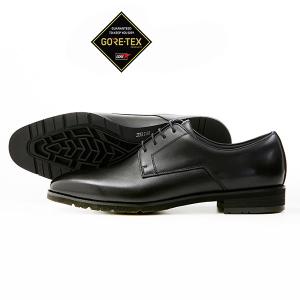 Footworks ブラック サンダル　25.5 Footworks ブラック サンダル 25.5 Footworks ブラック サンダル25.5