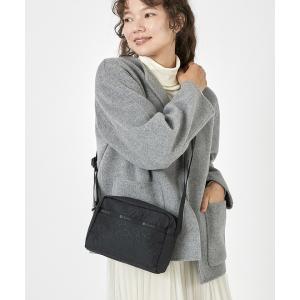 LeSportsac（レスポートサック） ショルダーバッグ バッグ 「日本限定