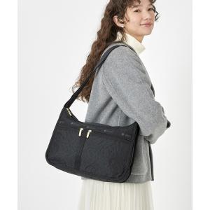 (レスポートサック)ショルダーバッグ 7507...の詳細画像1