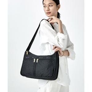 (レスポートサック)ショルダーバッグ 7507...の詳細画像4