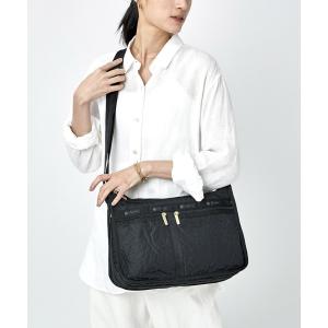 (レスポートサック)ショルダーバッグ 7507...の詳細画像5