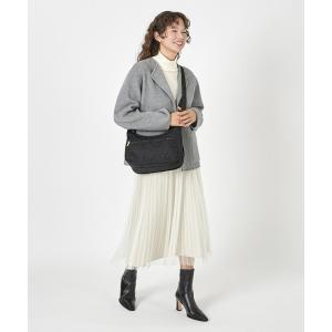 (レスポートサック)ショルダーバッグ 7520...の詳細画像3