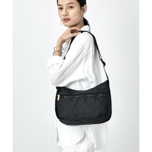 (レスポートサック)ショルダーバッグ 7520...の詳細画像4