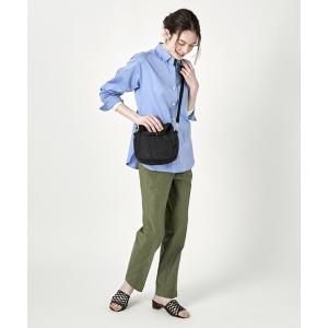 (レスポートサック)ショルダーバッグ 8056...の詳細画像3