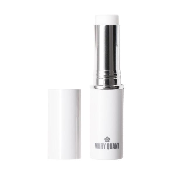 モイスチャー アイケア スティック＜アイクリーム＞