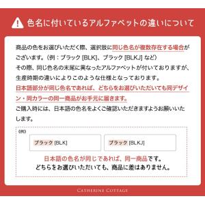 Vネックベーシックニットベストの詳細画像4
