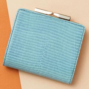 MARY QUANT（マリークヮント） マリークワント マリクワ 財布 二つ折り