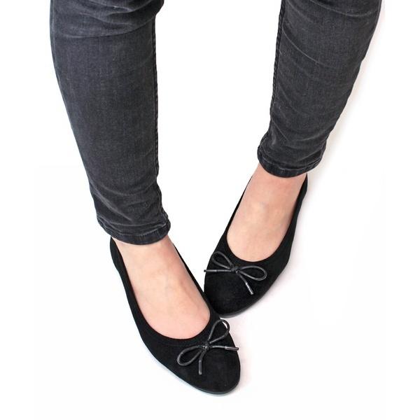 もっちりクッション♪　★ストレッチフラットリボンバレー★1113