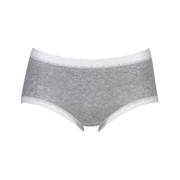 ディアヒップ　ショーツ（ＰＰＡ１７６）