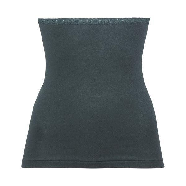 腹巻　レディスはらまき（ＰＰＬ０５６）