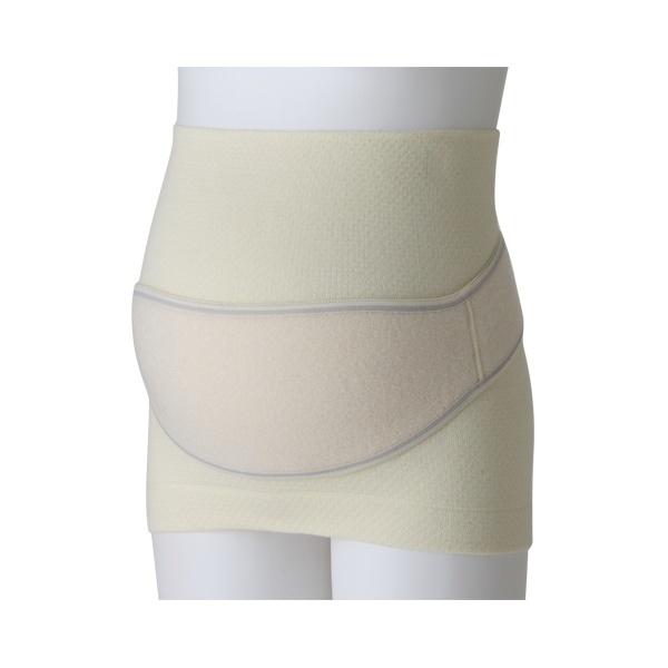 はじめて妊婦帯セット