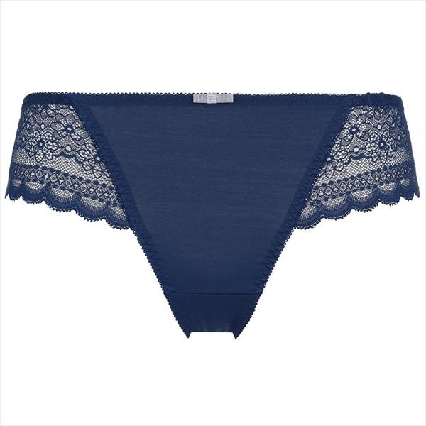 デイジーシャワー 1260 ストリングショーツ