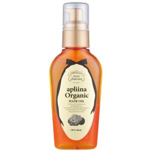 【新品 2個】アヴェダ ニュートリプレニッシュ マルチユースヘアオイル 30mL Amazon | アヴェダ ニュートリプレニッシュ マルチユース