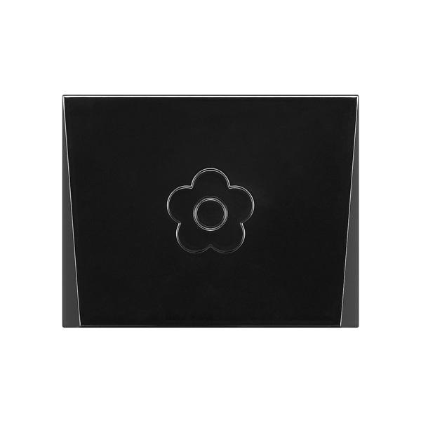 カラー パレット（S）