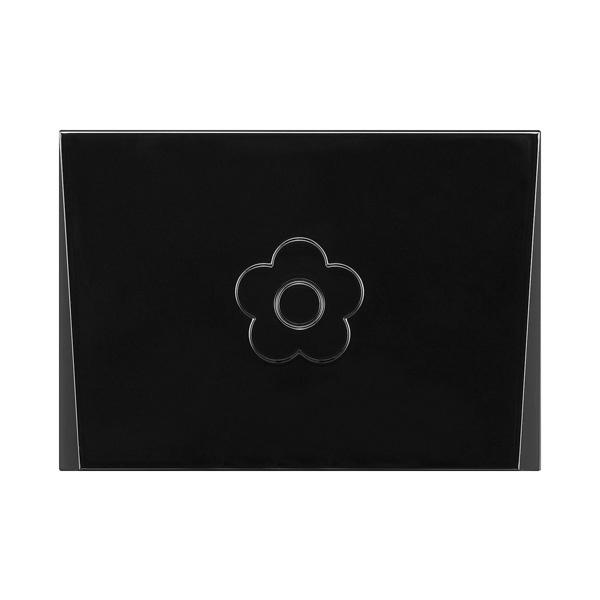 カラー パレット（M）