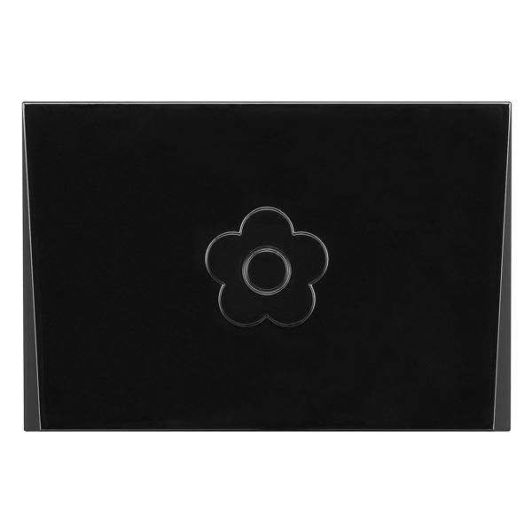 カラー パレット（L）