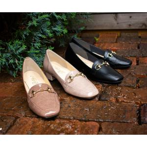 【GANNI 】ガニー チャンキーソールフロントジップアップブーツ 37 GANNI 】ガニー チャンキーソールフロントジップアップブーツ 37