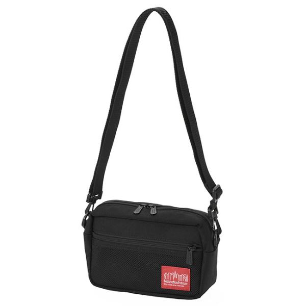 Sprinter Bag / Manhattan Portage