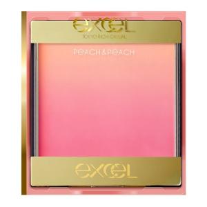 SHISEIDO（資生堂） マキアージュ チークカラー (クリア) RD444