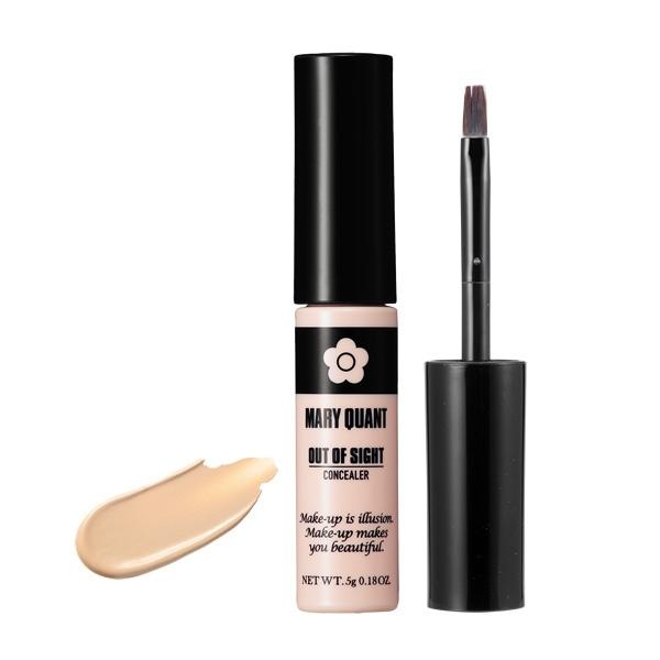 アウト オブ サイト コンシーラー＜コンシーラー＞