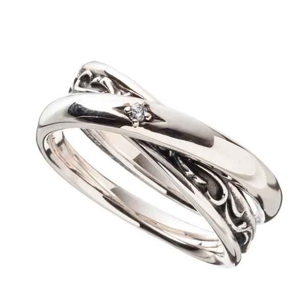 ACインフィニティリング