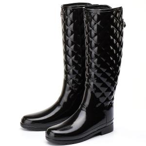 MACKINTOSH PHILOSOPHY（マッキントッシュフィロソフィー） 長靴