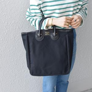 YOUNG&OLSEN The DRYGOODS STORE トートバッグ バッグ YOUNG&OLSEN The DRYGOODS STORE トートバッグ バッグ