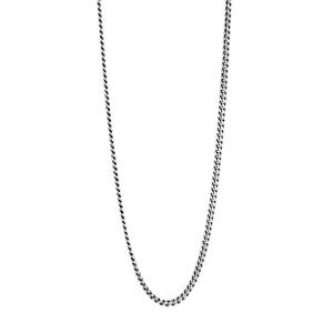 blatto（ブラット） ネックレス 「blatto 925silver」925シルバー 重厚