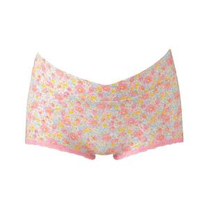 マタニティショーツ(産前・産後)(MPP007)の詳細画像4