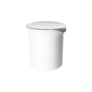 ORBIS オフクリーム【詰替用】4個　新品未使用 ORBIS（オルビス） クレンジング ORBIS ORBIS オルビスオフクリーム詰