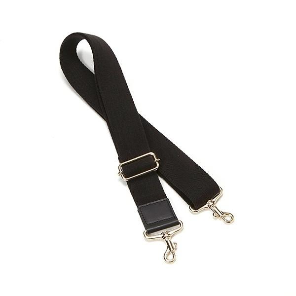 アクリルショルダーベルト38mm