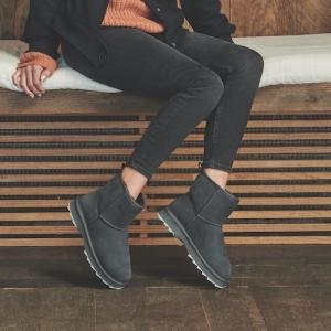 UGG（アグ） UGG/アグ/CLASSIC ULTRA MINI/クラシック ウルトラ ミニ