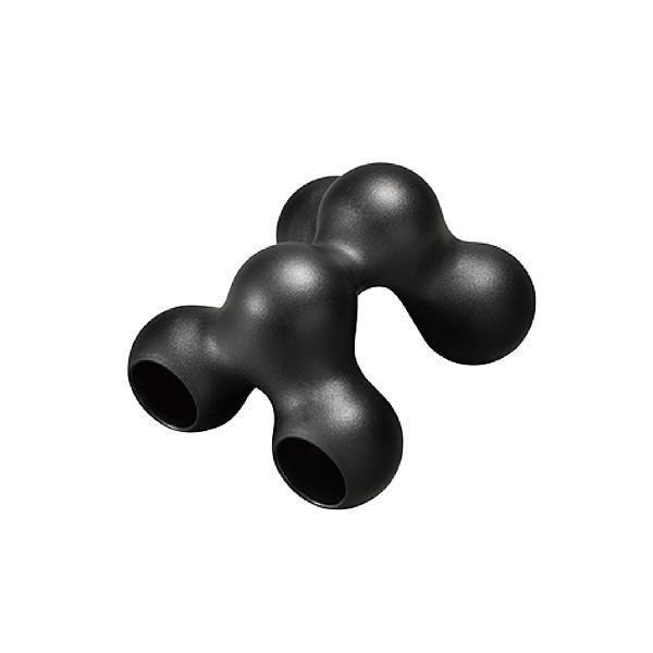 ..【全身リフレッシュ】ツボピロー/AKAISHI