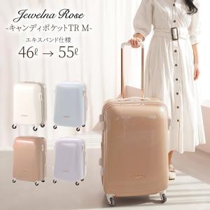 【ACE/HaNT】ラミエンヌ キャリーケース 30L 楽天市場】【SALE】【送料無料】 エース(ACE)HaNT/ハント