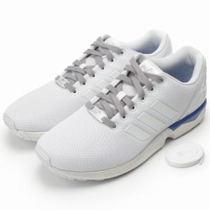 adidas（アディダス） スニーカー ADIDAS ASTIR W アスター W IE9887