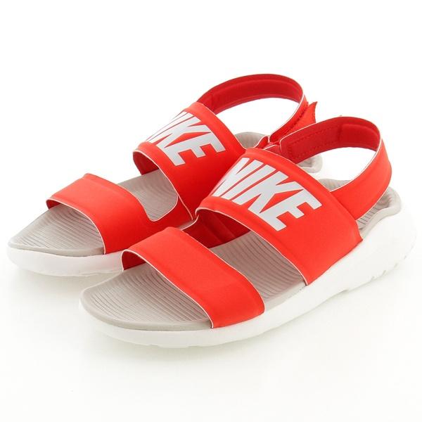 NIKE/ナイキ/WMNS TANJUN SANDAL/WS タンジュン サンダル