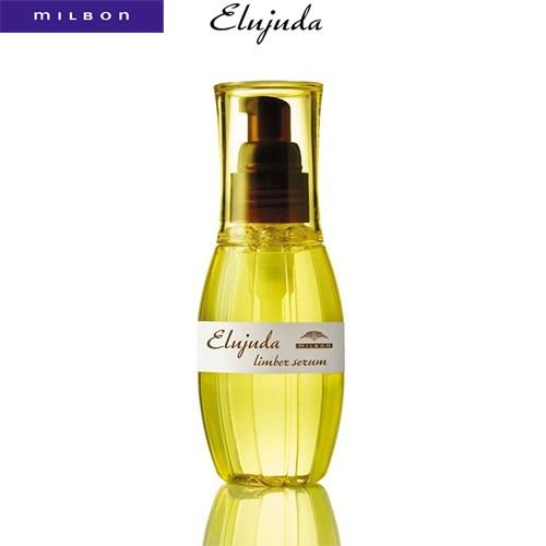 ミルボン エルジューダ リンバーセラム 120ml