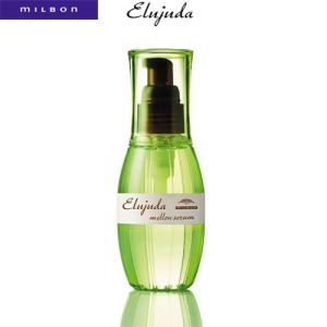 ミルボン エルジューダ グレイスオン セラム 120ml : ショップ 0109