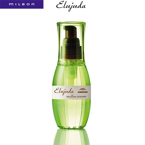 ミルボン エルジューダ メロウセラム 120ml