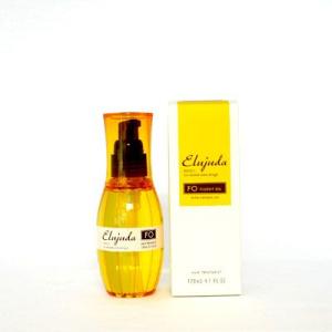 ミルボン ディーセス エルジューダ FO 120ml